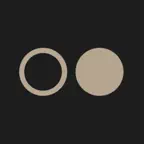 ID FlightSearch Icon