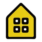 ТСЖ Айвазовский iOS Icon