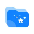 Preview App - Store Simulator icon