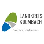 Kulmbach Abfall-App iOS Icon