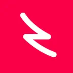 Zonzers icon