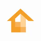 Ваше право iOS Icon