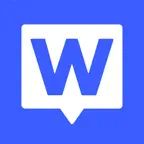 Wikicasa - Cerca e vendi casa icon