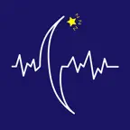 知优眠 iOS Icon