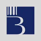 Bolton Lead Dev Training 22-23 iOS Icon