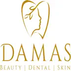 AS: Damas Center iOS Icon