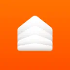 FPT Life Classic iOS Icon