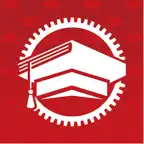 交我学 icon