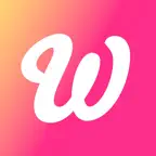 Batch Watermark Photos & Logo iOS Icon