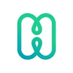 Hangles icon