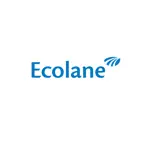 Ecolane X4MaaS iOS Icon