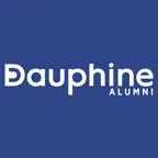 Dauphine Alumni Icon