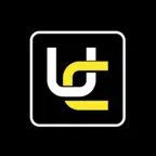United-Cars iOS Icon