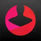 Styku Icon