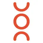 Lyfstone Reader iOS Icon