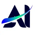 Restore Old Photos: AI Magic iOS Icon