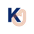 KD in contact iOS Icon
