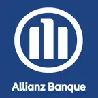 Allianz Banque Mobile iOS Icon