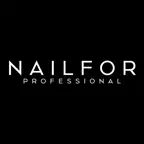 Nailfor iOS Icon