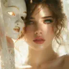 EQ Boost iOS Icon