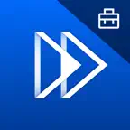 Synchrotab for Intune iOS Icon