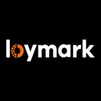 Wallet Loymark iOS Icon