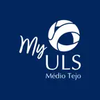 MyULS Médio Tejo Icon