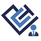 Vertilinc Management iOS Icon