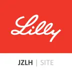 J2J-MC-JZLH iOS Icon