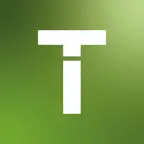 Top-Chefs iOS Icon