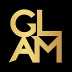 Glam Adelaide icon