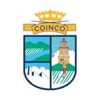Vive Coinco iOS Icon