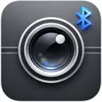 FactoryTool iOS Icon