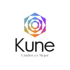 Kune 3.0 iOS Icon