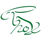 ThorVina - Thực Phẩm Tươi Ngon iOS Icon