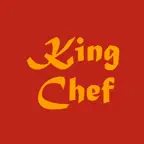 King Chef Cosham iOS Icon