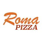 Pizza Roma Doncaster iOS Icon
