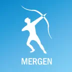 MergenTech SBS-HBYS icon