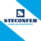 Steconfer HSEQ iOS Icon