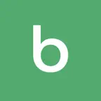 Bnovo iOS Icon