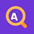 말해보카 영어사전 iOS Icon