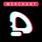 Meeza Merchant iOS Icon