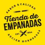 Tienda de Empanadas iOS Icon