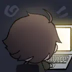 游戏开发者 icon