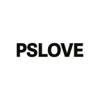 PS Love iOS Icon
