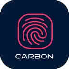 Carbon VPN icon