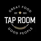 Tap Room App iOS Icon