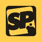 SP T'LEVA Icon
