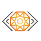 Guard Tour iOS Icon