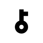 Wallet | المحفظة iOS Icon